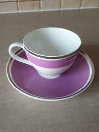 Duo Villeroy&Boch