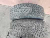 шина kleber kapnor 5 195/65r15 протектор 3-4 пара