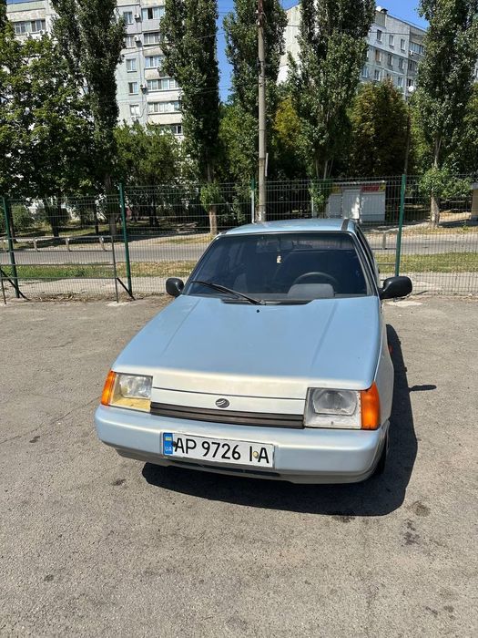 Продам отлічну Славуту