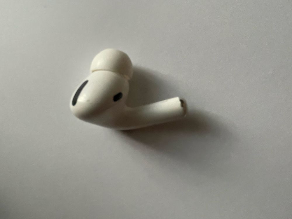 Airpod Pro A2190 оригінал