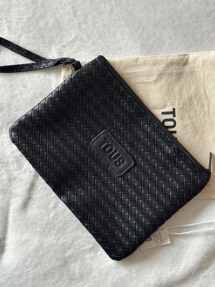 Necessaire Tous Original
