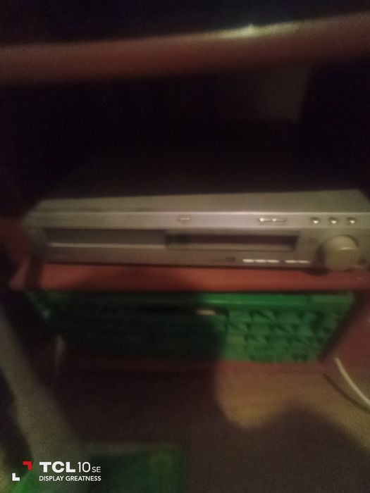 Vendo as coisas apresentadas baratas