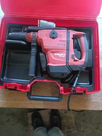 Młotowiertarka HILTI TE 60-ATC/AVR