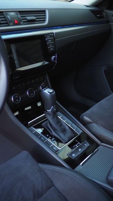 Автоинструктор Автомат ,инструктор по вождению