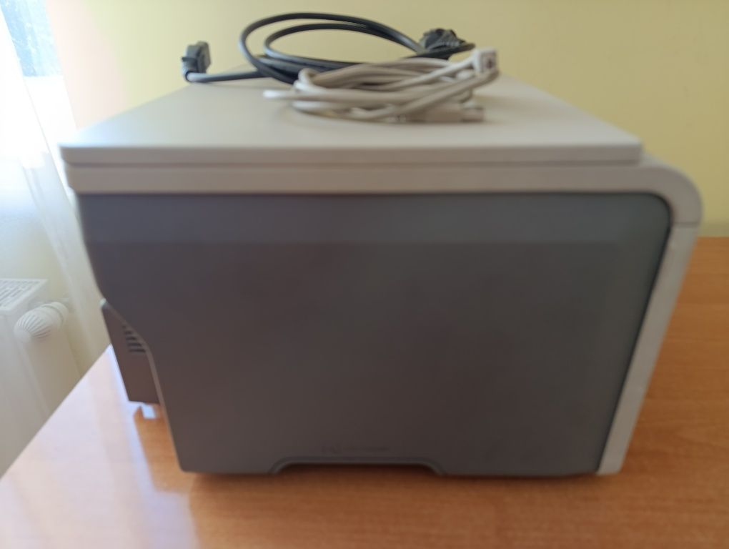 Продається ксерокс самсунг scx-4200