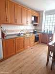 Apartamento T2 Duplex em São João da Madeira