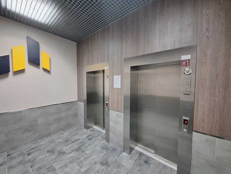 Продаж квартира 48м ЖК Одеський бульвар Метро Теремки