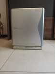 Повітряочищувач Daikin MC707VM-S