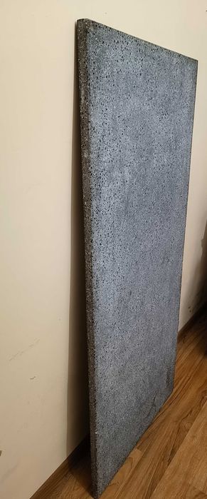 Płyta marmurowa Olsztyn