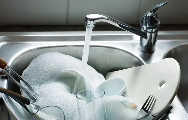 Клінінг,чистка коврів, меблів,миття посуду, прибирання