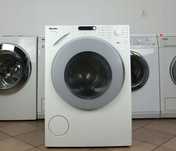 pralka miele softtronic w1730 7kg 1400obr pl menu