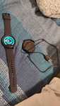 Smartwatch lenovo