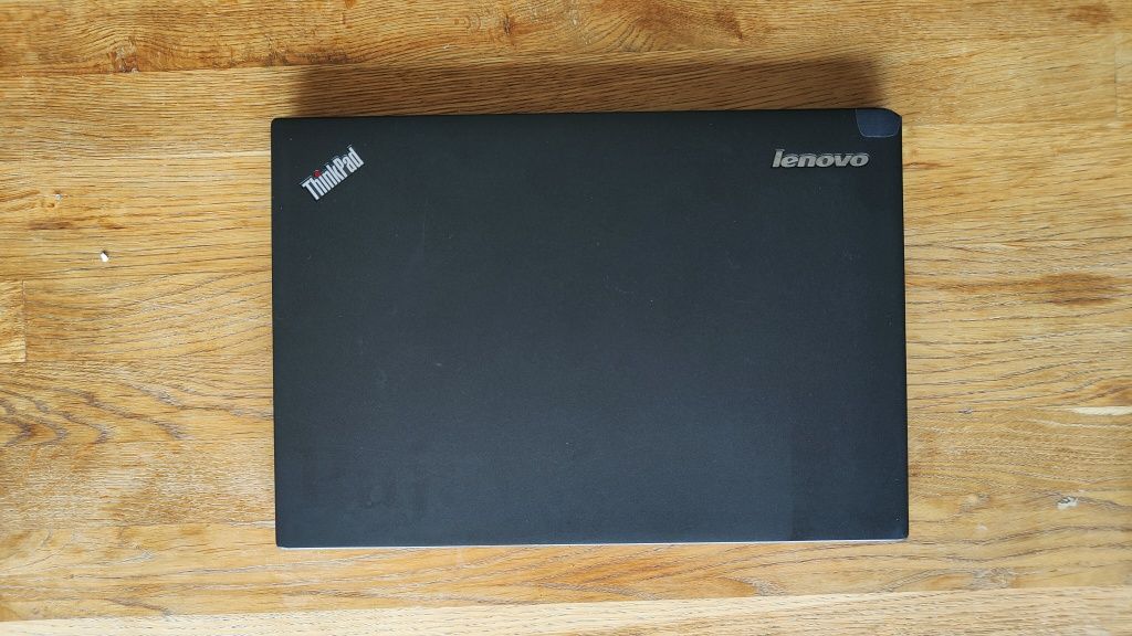 Lenovo x1 Carbon gen3 i5-5300U modem LTE win10 pro