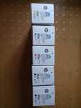 Оригинальные картриджи HP LASERJET 304A