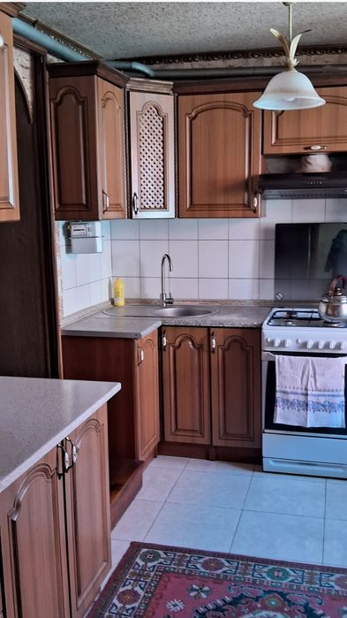 Продам дом. Циркуны