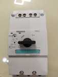 Автоматический выключатель Siemens 3RV1042-4FA10