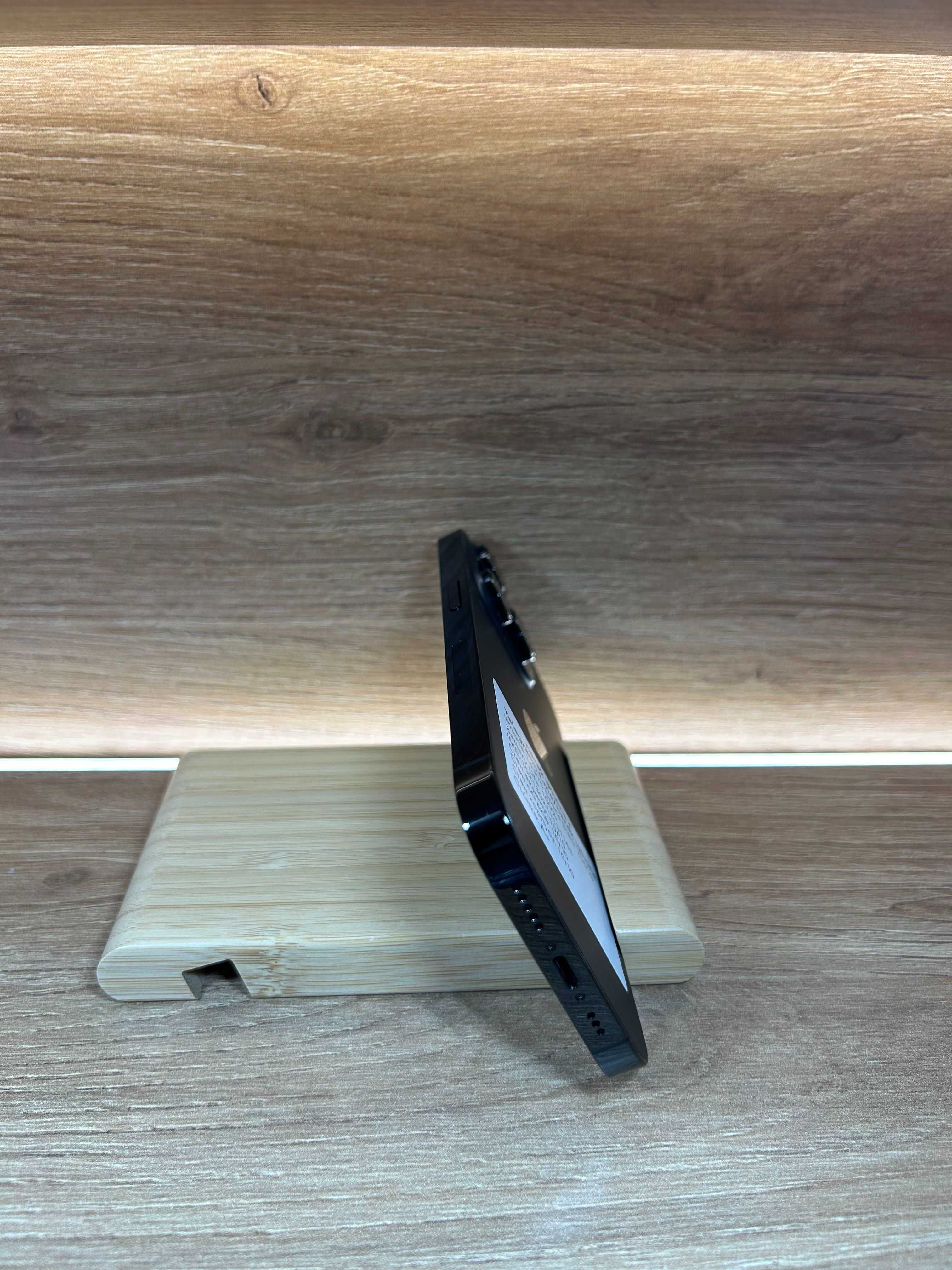 iPhone 14 Pro 256!!! З США!!! АКБ: 100%!! №: 1163!!! Неверлок!! Ідеал!