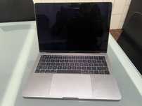 Macbook pro 13 inch