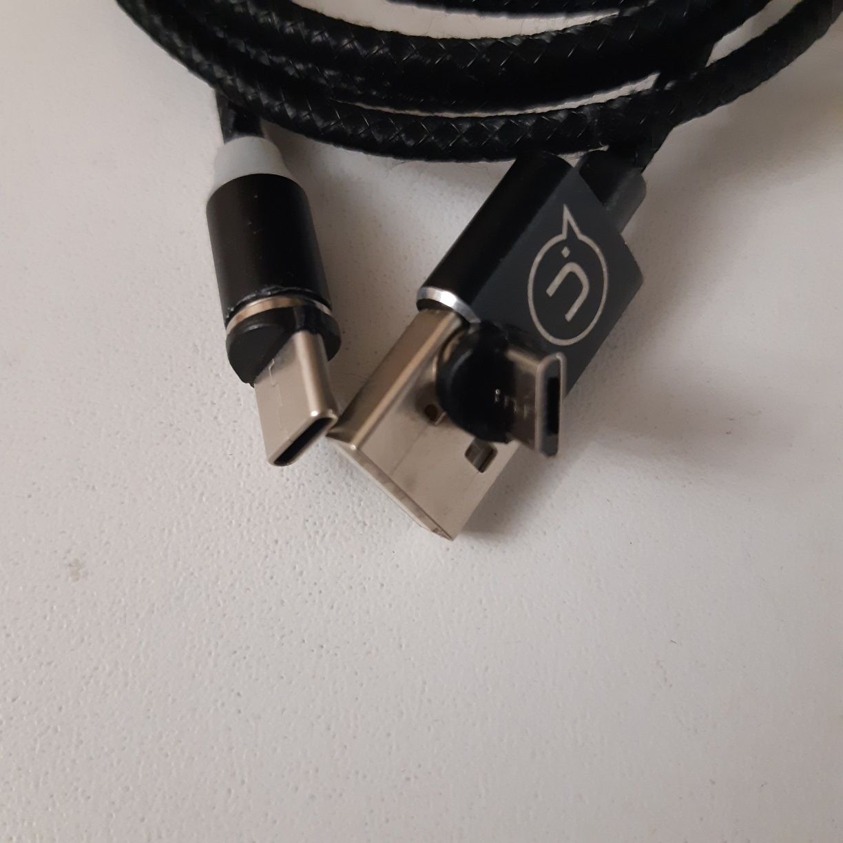 Конектор mini Usb, Tipe-C