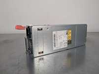 Acbel FSA028 450W zasilacz serwerowy lenovo thinkserver TS430 TS440