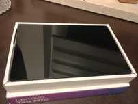 Tablet Lenovo M10