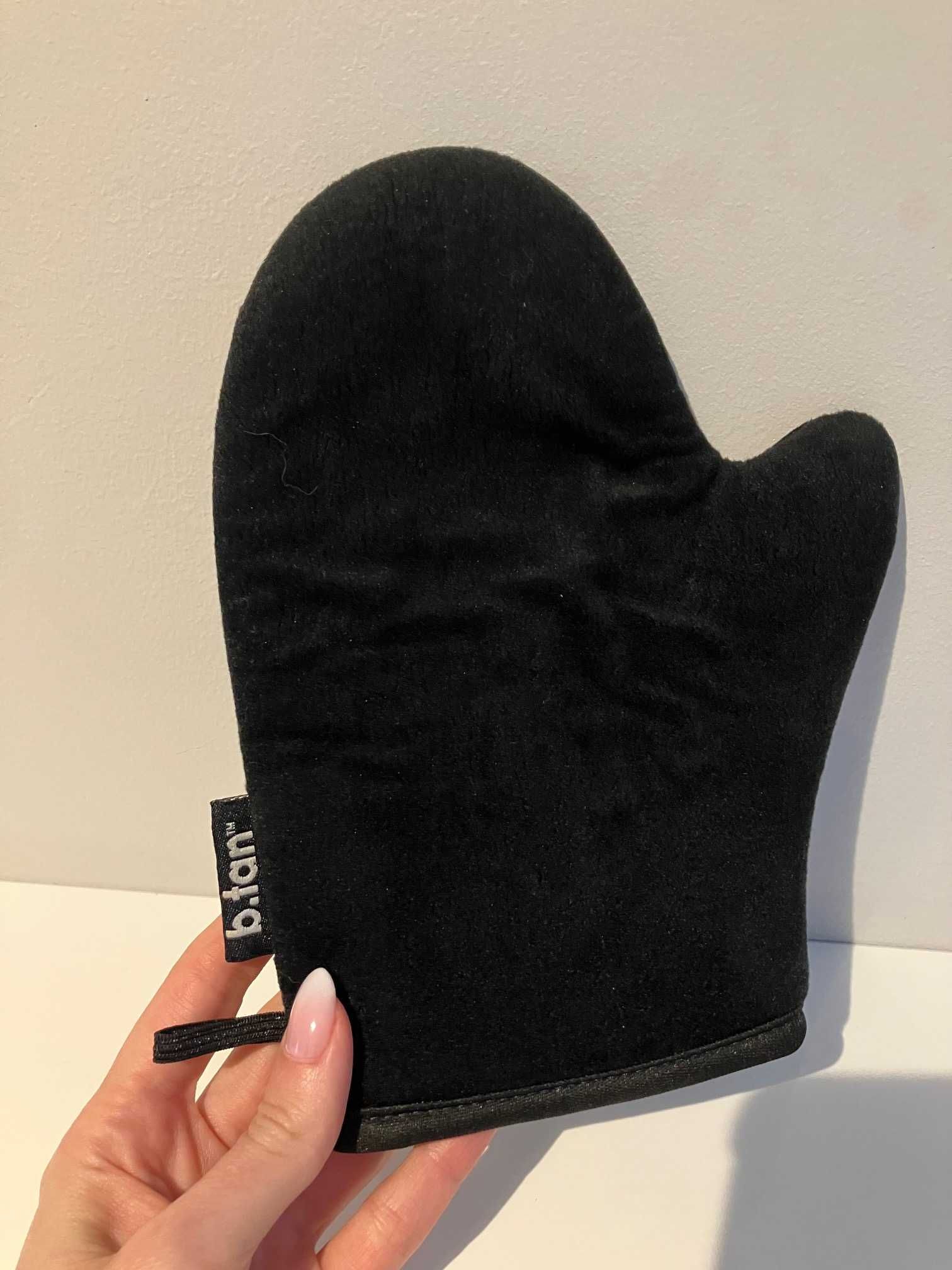 Wielki zestaw kosmetyków Lancome Max Factor Bourjois Tangle Teezer