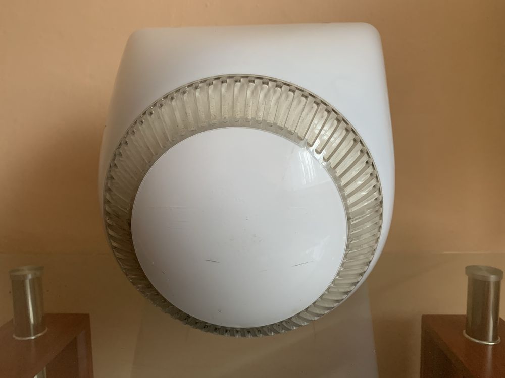 Komputer eMac Apple A1002