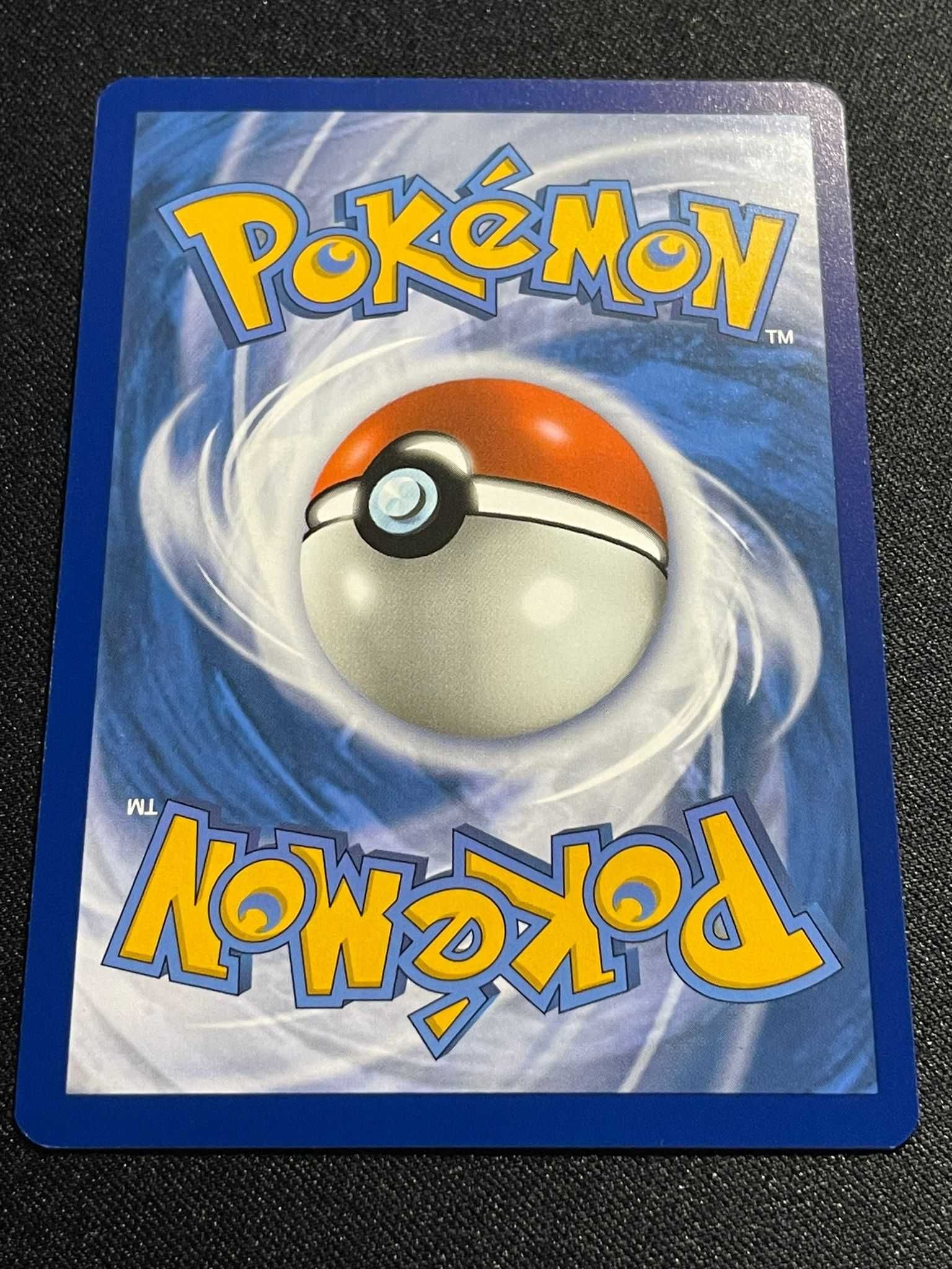 Carta Pokémon Relicanth 84/162 Temporal Forces