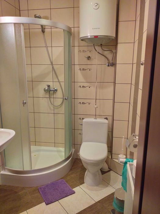 Willa Onyks Szklarska Poręba  , blisko wyciągi i szlaki