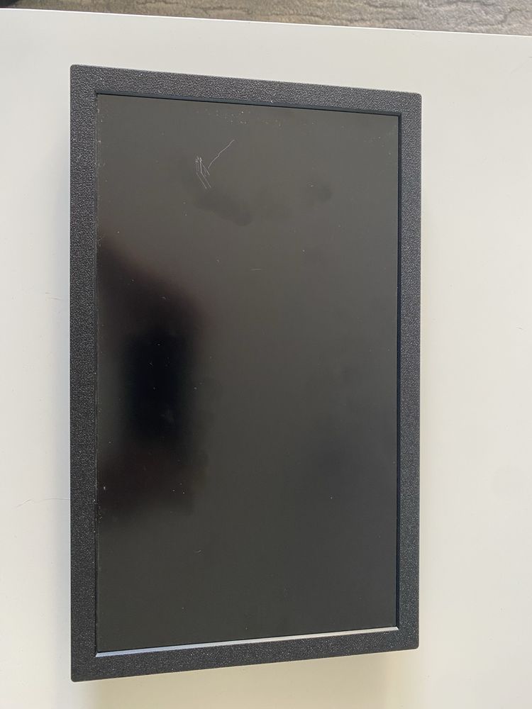 Monitor LED Samsung QB13R 13"
