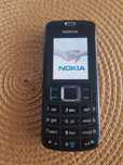 Telefon Nokia 3110c