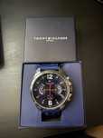Relógio Tommy Hilfiger