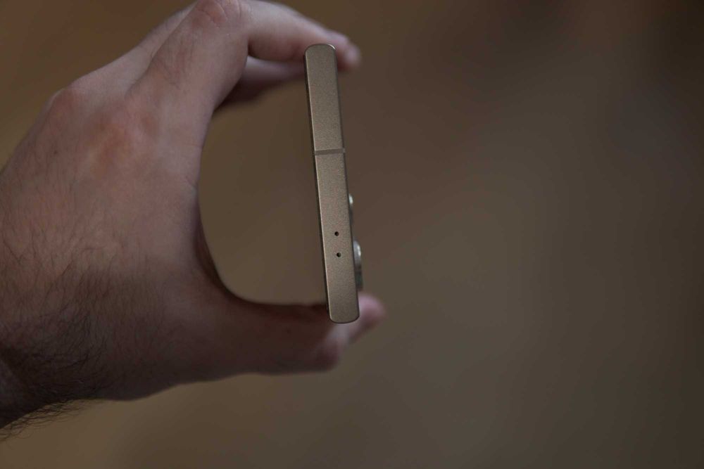 Samsung galaxy s24 ultra 12/512