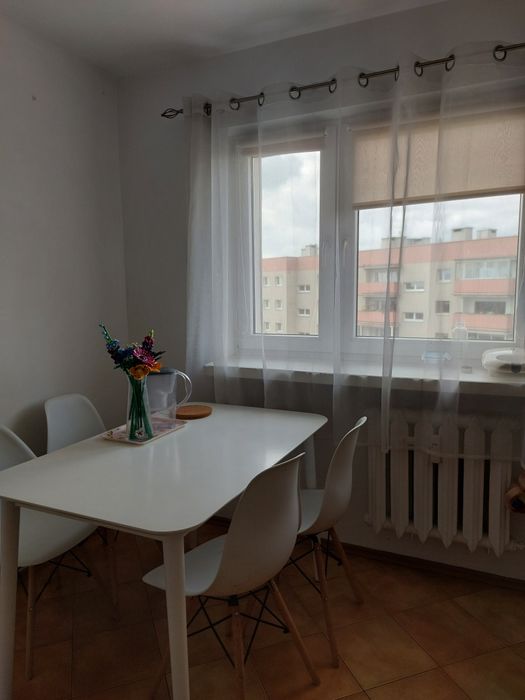 Pokój do wynajęcia