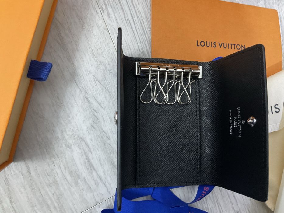 Ключница  Louis Vuitton