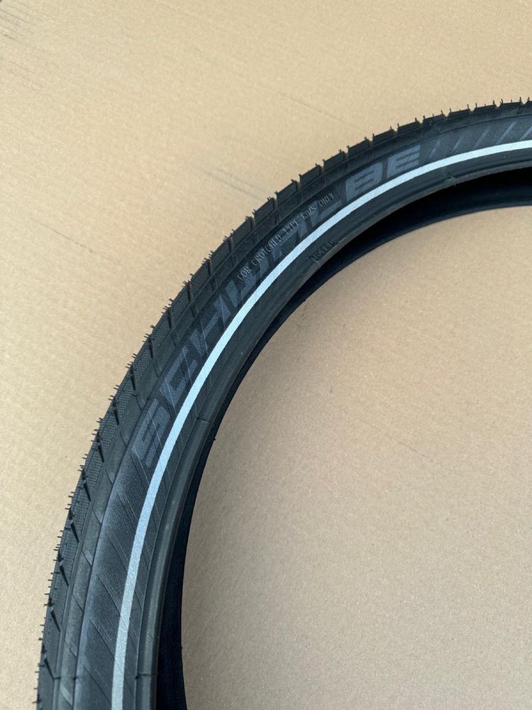 Opona schwalbe SUPER MOTO-X 27.5”x2.40