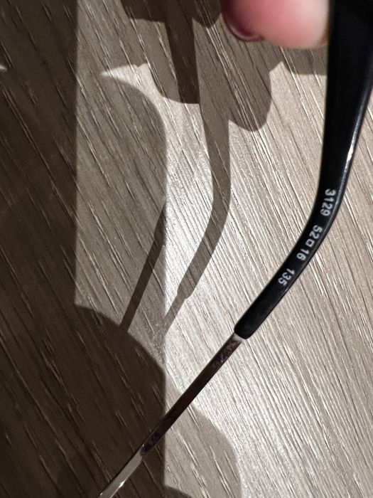 OPRAWKI  okulary korekcyjne Michael Kors