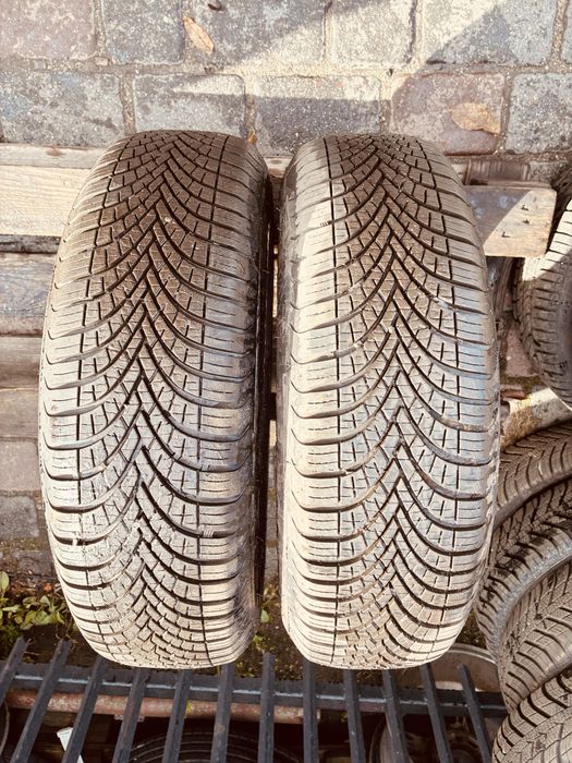 165/70r14 debica nawigator2 rok 2024 2szt