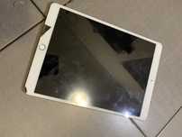 Apple iPad Air 3 64GB WiFi (3th gen) 2019 A2152