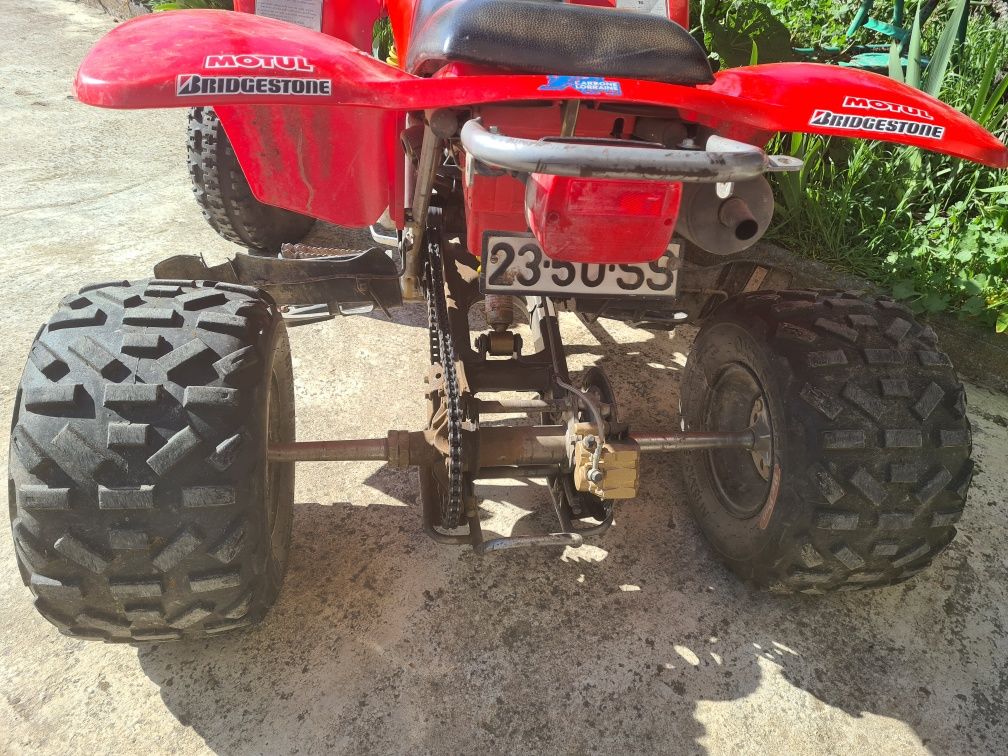 Moto 4 smc ram 150