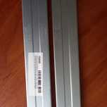 Рейки /салазки  HP Proliant 1U DL360 G8 G9 SFF Rail Kit 714511-001