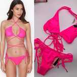 Оригинал купальник Виктория Сикрет США Victoria's Secret