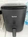 Аерогриль Tefal 3,5 l
