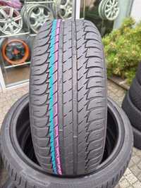 195/55R15 85H kleber Dynaxer HP3 opona letnia pojedyncza