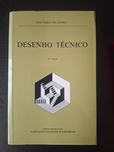 Desenho Técnico - Luis Veiga da Cunha