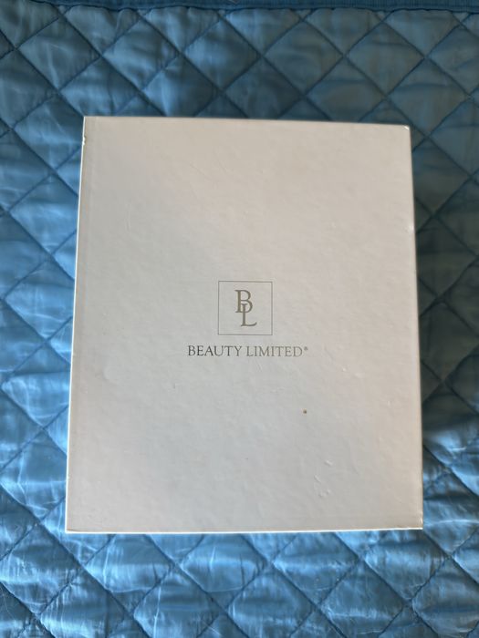 Masażer - pistolet do masażu