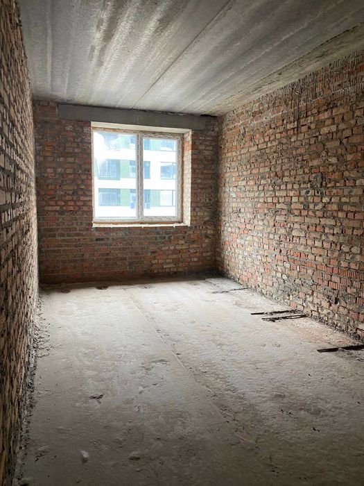 3-к квартира в Бучі. СУПЕР ЦІНА !!!