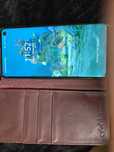 Samsung galaxy S 10