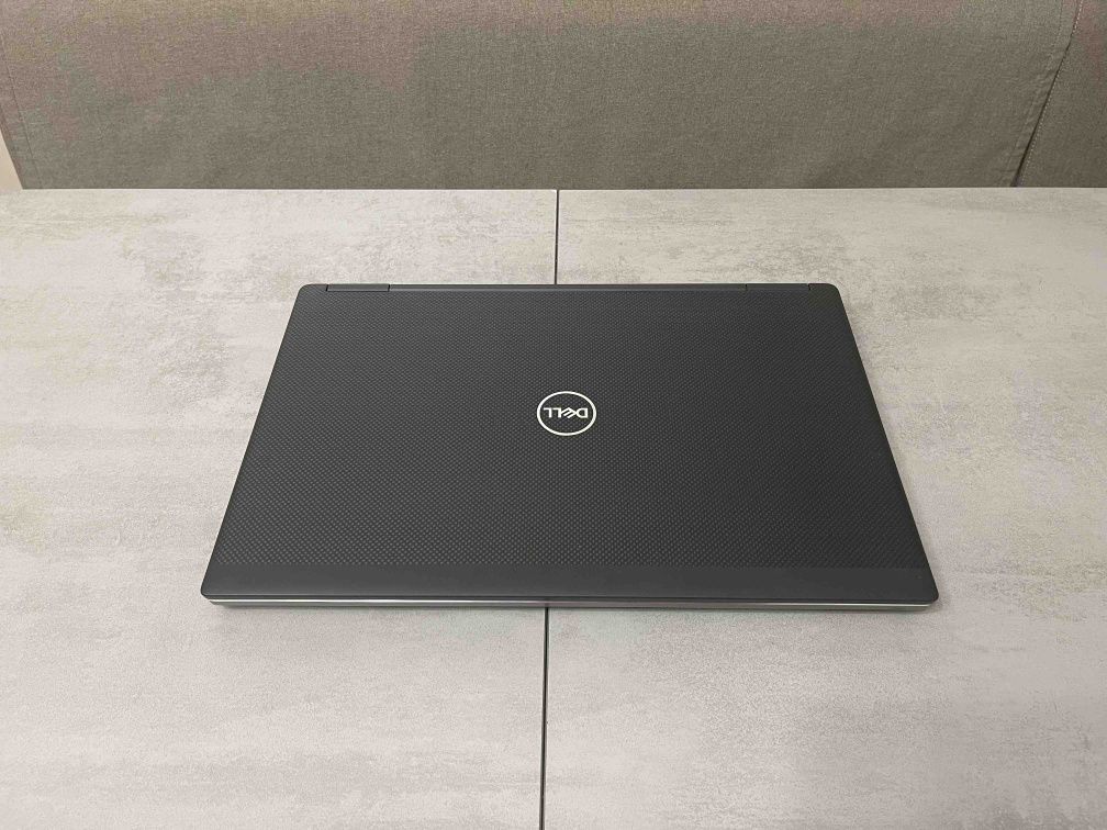 Продам ноутбук DELL