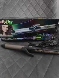 Lokówka Babyliss